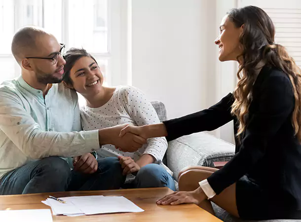 Sell House Privately in Corona, CA