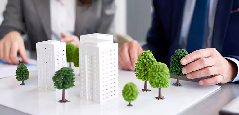 Property Wholesalers in Corona, CA