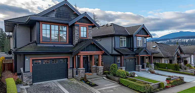 Why Corona Homeowners Love Selling to Us - No Fees, No Hassles, Just Results