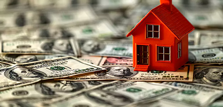 Why More Corona Homeowners Are Selling for Cash Today