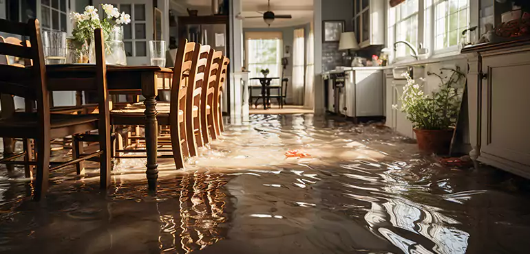 We Handle the Entire Process – No Stress, No Hassle in Corona, CA