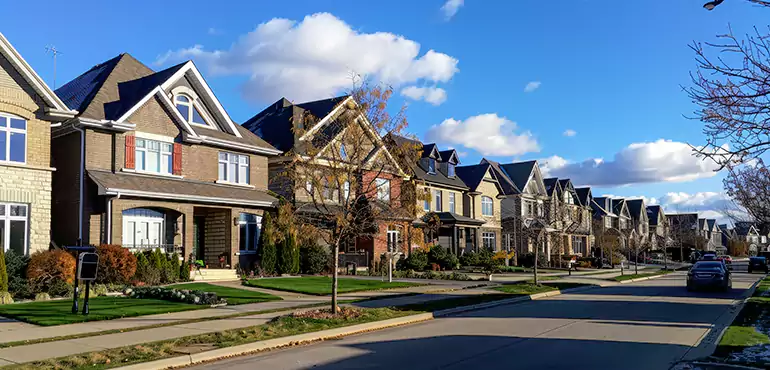 Common Reasons to Sell Your House for Cash in Corona