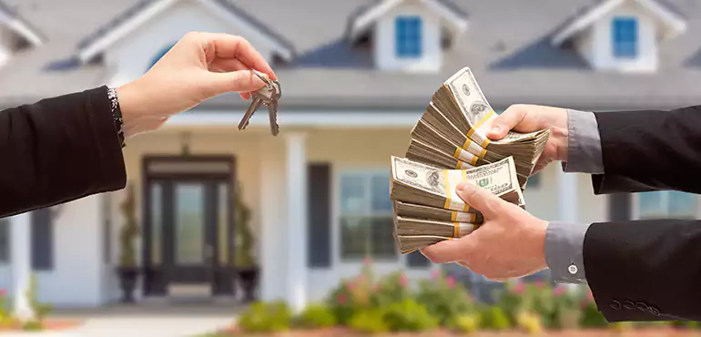 Common Situations Where a Fast Sale Makes Sense in Corona, CA