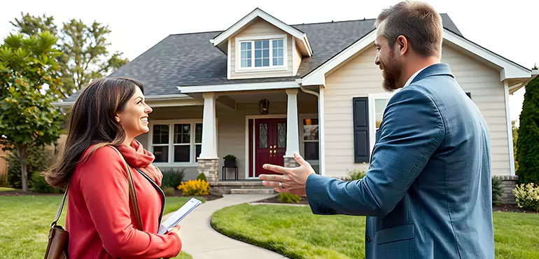 The Benefits of Choosing Your Own Closing Date and Time in Corona