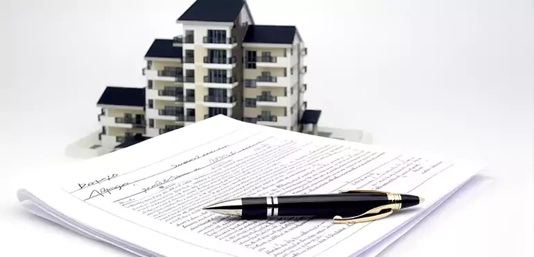 How to Sell Your Condo Fast in Corona, CA – Our Simple Process